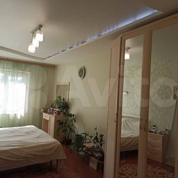 Продается Дом, 98 м²