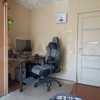 Продается Дом, 98 м²