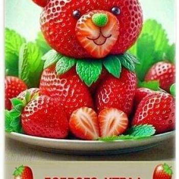 Сдается Комната, 17 м²