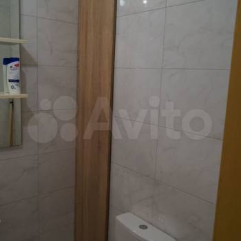 Продается 1-комнатная квартира, 24,2 м²