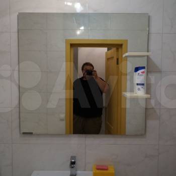 Продается 1-комнатная квартира, 24,2 м²