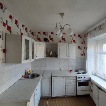 Сдается 2-х комнатная квартира, 44 м²