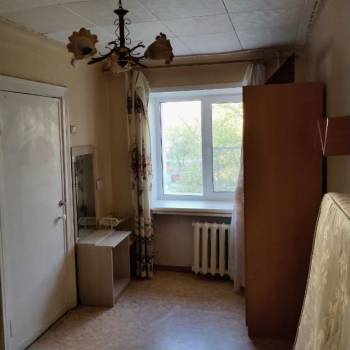 Сдается 2-х комнатная квартира, 44 м²