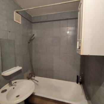 Сдается 2-х комнатная квартира, 44 м²