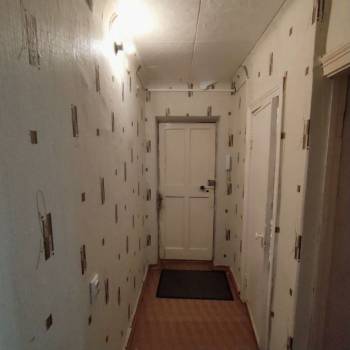 Сдается 2-х комнатная квартира, 44 м²