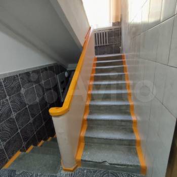 Сдается 2-х комнатная квартира, 44 м²