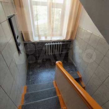 Сдается 2-х комнатная квартира, 44 м²