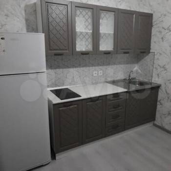 Продается 2-х комнатная квартира, 57 м²