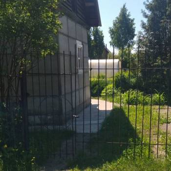 Продается Дом, 30 м²