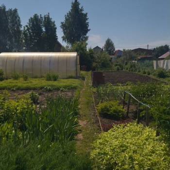 Продается Дом, 30 м²