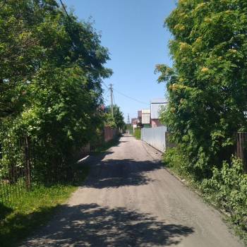 Продается Дом, 30 м²