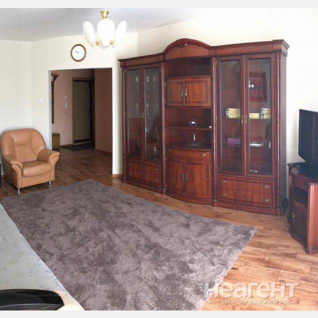 Фотография №4