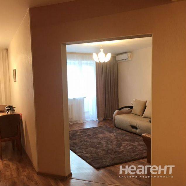 Фотография №5