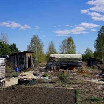 Продается Участок, 1200 м²