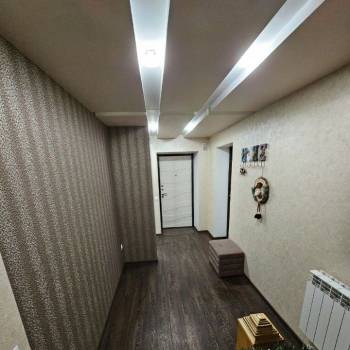 Продается Многокомнатная квартира, 165 м²