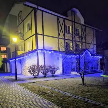 Продается Многокомнатная квартира, 165 м²