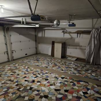 Продается Многокомнатная квартира, 165 м²