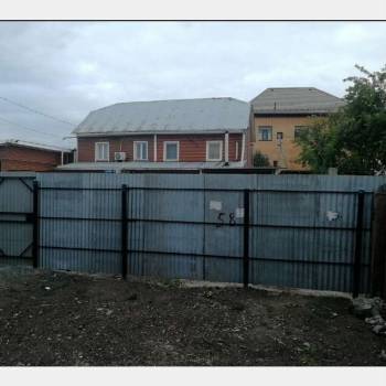 Продается Участок, 320 м²