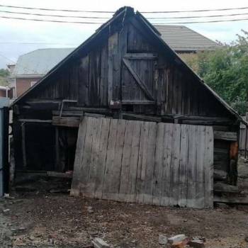 Продается Участок, 320 м²