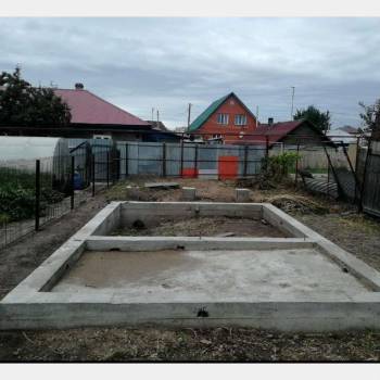 Продается Участок, 320 м²