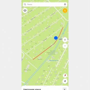 Продается Участок, 1140 м²
