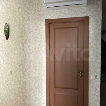 Продается 2-х комнатная квартира, 57,7 м²