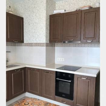 Продается 2-х комнатная квартира, 57,7 м²