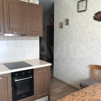 Продается 2-х комнатная квартира, 57,7 м²