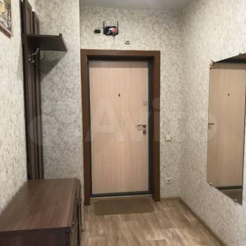 Продается 2-х комнатная квартира, 57,7 м²