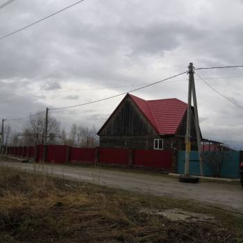 Продается Дом, 120 м²