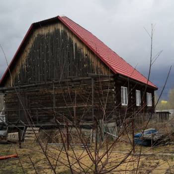 Продается Дом, 120 м²