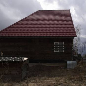 Продается Дом, 120 м²