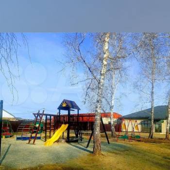 Продается Дом, 93 м²