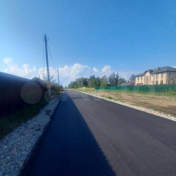 Продается Дом, 93 м²