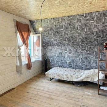 Продается Дом, 93 м²