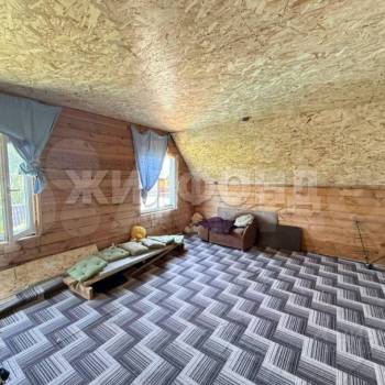 Продается Дом, 93 м²