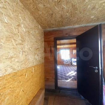 Продается Дом, 93 м²
