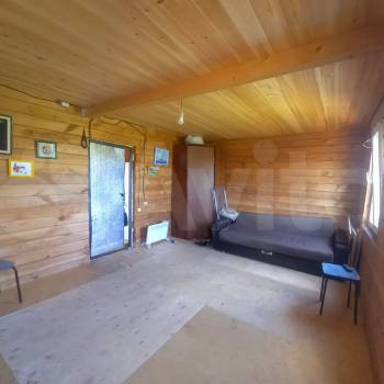 Продается Дом, 93 м²