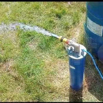 Продается Дом, 93 м²