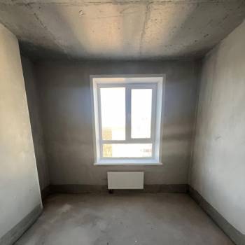 Продается 3-х комнатная квартира, 106,9 м²