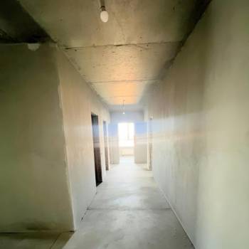 Продается 3-х комнатная квартира, 106,9 м²