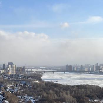 Продается 3-х комнатная квартира, 106,9 м²