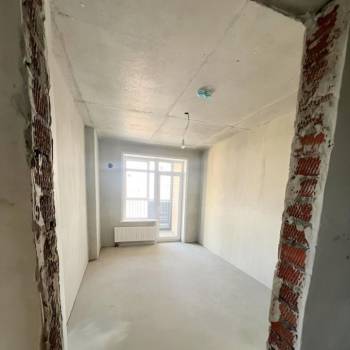 Продается 3-х комнатная квартира, 106,9 м²