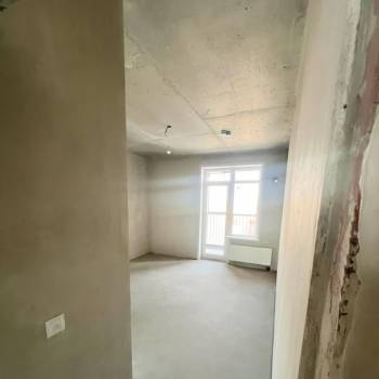 Продается 3-х комнатная квартира, 106,9 м²