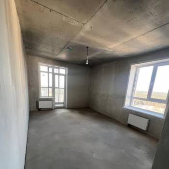 Продается 3-х комнатная квартира, 106,9 м²