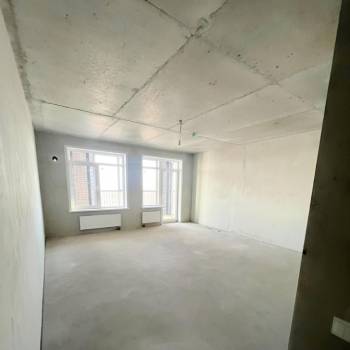 Продается 3-х комнатная квартира, 106,9 м²