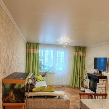 Продается Многокомнатная квартира, 94 м²