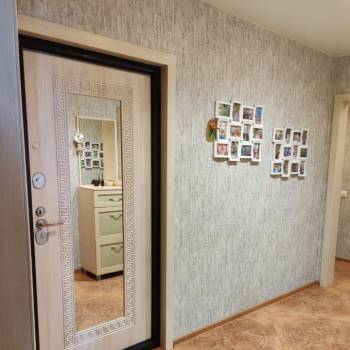 Продается Многокомнатная квартира, 94 м²