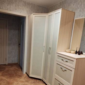 Продается Многокомнатная квартира, 94 м²