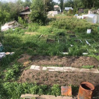 Продается Участок, 700 м²